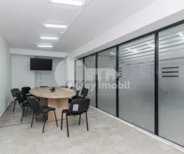 Комм. помещение, Центр, СЕРГЕЙ ЛАЗО