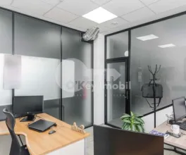 Комм. помещение, Центр, СЕРГЕЙ ЛАЗО