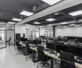 Комм. помещение, Центр, СЕРГЕЙ ЛАЗО