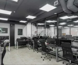 Комм. помещение, Центр, СЕРГЕЙ ЛАЗО