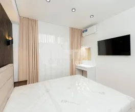 Apartament, Buiucani, CALEA IEȘILOR