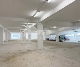 Spațiu pentru producere, Râșcani, SERGIU RĂDĂUȚANU