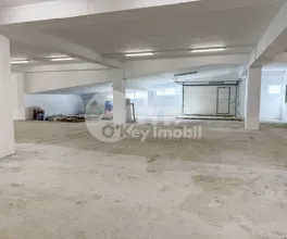 Производственное помещение, Рышкановка, СЕРДЖИУ РЭДЭУЦАНУ