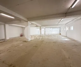 Spațiu pentru producere, Râșcani, SERGIU RĂDĂUȚANU