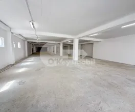 Производственное помещение, Рышкановка, СЕРДЖИУ РЭДЭУЦАНУ