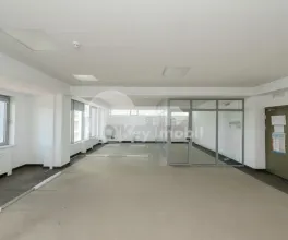 Oficiu, Centru, SFATUL ȚĂRII