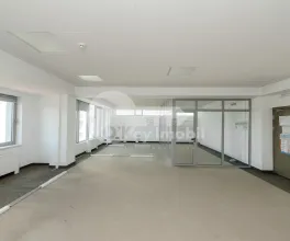 Oficiu, Centru, SFATUL ȚĂRII