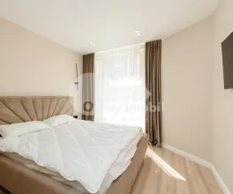 Квартира, Рышкановка, РЕНАШТЕРИЙ