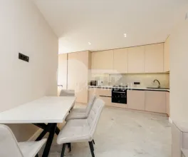 Квартира, Рышкановка, РЕНАШТЕРИЙ