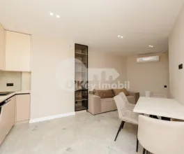 Квартира, Рышкановка, РЕНАШТЕРИЙ