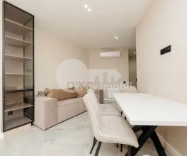 Квартира, Рышкановка, РЕНАШТЕРИЙ