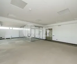 Oficiu, Centru, SFATUL ȚĂRII