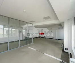 Oficiu, Centru, SFATUL ȚĂRII