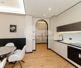 Квартира, Центр, МИХАЙ ЕМИНЕСКУ