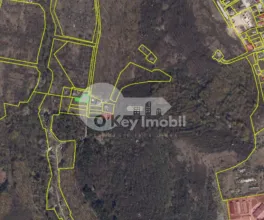 Земельный участок, БУЮКАНЫ