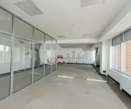 Oficiu, Centru, SFATUL ȚĂRII