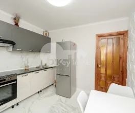 Apartament, Ciocana, MIHAIL SADOVEANU