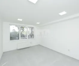 Spațiu comercial, Buiucani, VISSARION BELINSKI