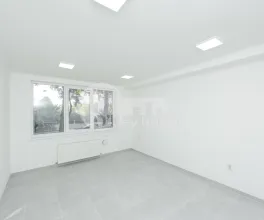 Комм. помещение, Буюканы, ВИССАРИОН БЕЛИНСКИЙ