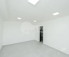 Spațiu comercial, Buiucani, VISSARION BELINSKI