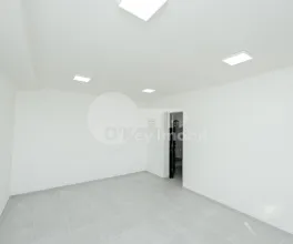 Комм. помещение, Буюканы, ВИССАРИОН БЕЛИНСКИЙ