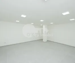 Spațiu comercial, Buiucani, VISSARION BELINSKI