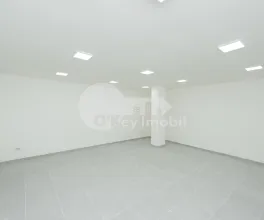 Комм. помещение, Буюканы, ВИССАРИОН БЕЛИНСКИЙ