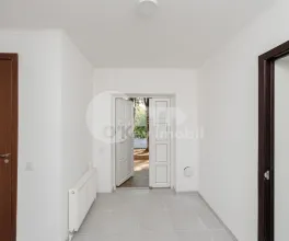 Комм. помещение, Буюканы, ВИССАРИОН БЕЛИНСКИЙ