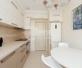 Квартира, Центр, КОЛУМНА