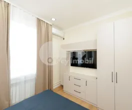 Квартира, Центр, ГРИГОРЕ ВИЕРУ