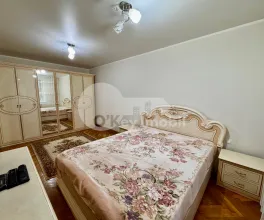 Apartament, Botanica, NICOLAE TITULESCU