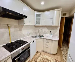 Квартира, Ботаника, НИКОЛАЕ ТИТУЛЕСКУ