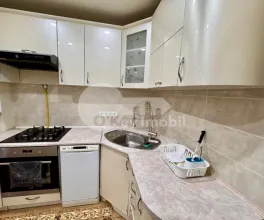 Квартира, Ботаника, НИКОЛАЕ ТИТУЛЕСКУ