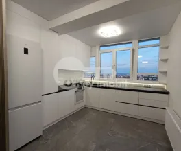 Apartament, Buiucani, ALBA IULIA