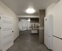 Apartament, Buiucani, ALBA IULIA