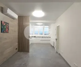 Apartament, Buiucani, ALBA IULIA