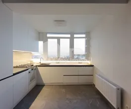 Apartament, Buiucani, ALBA IULIA