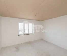 Apartament, Botanica, INDEPENDENȚEI