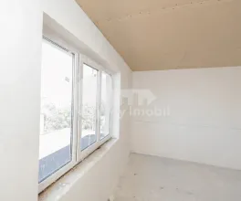 Apartament, Botanica, INDEPENDENȚEI