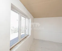 Квартира, Ботаника, ИНДЕПЕНДЕНЦЕЙ