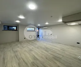 Spațiu comercial, Centru, CIUFLEA