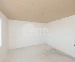 Apartament, Botanica, INDEPENDENȚEI