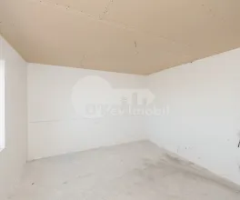 Квартира, Ботаника, ИНДЕПЕНДЕНЦЕЙ