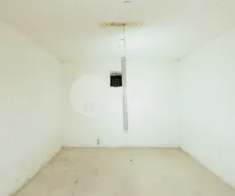 Depozit, Centru, COLUMNA