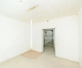 Склад, Центр, КОЛУМНА