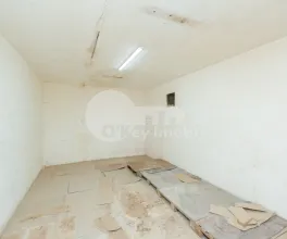 Depozit, Centru, COLUMNA