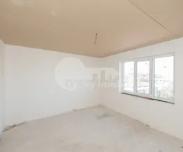 Apartament, Botanica, INDEPENDENȚEI