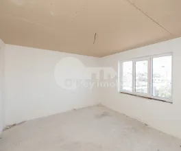 Квартира, Ботаника, ИНДЕПЕНДЕНЦЕЙ