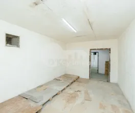 Склад, Центр, КОЛУМНА