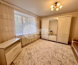 Apartament, Centru, NICOLAE TESTEMIȚANU